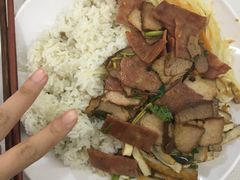 -湖南大学-第4食堂