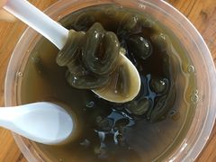 鸡屎藤-羊栏农贸市场(羊新路店)