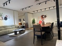 -红星美凯龙北京至尊MALL(东四环中路店)