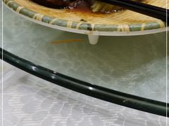 -大树头·花园餐厅(市桥店)