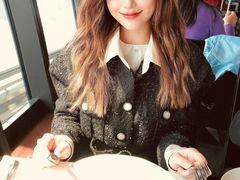 -澳门旅游塔360°旋转餐厅(南湾湖广场店)