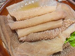 -冯校长老火锅(福田车公庙店)
