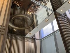 -田舍家Inakaya(天汇igc店)