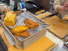 -UH祐禾(上海荟聚店)