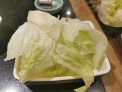 -井格重庆火锅(西直门凯德Mall店)
