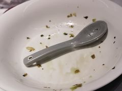 -湘中缘·湖南菜(娄底驻京办店)