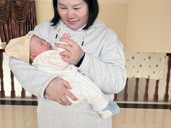 -田螺阿姨自营月嫂·育儿嫂(高新店)