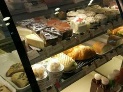 -星巴克(昆山碧乐时光店)