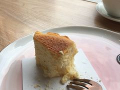 -DEMO黛慕蛋糕(中泰店)
