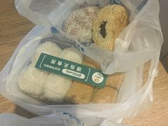 -护国寺小吃(地安门店)