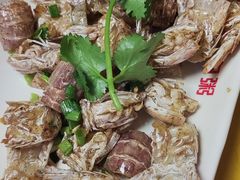 -桂园白粥·潮汕老味道