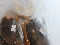 -梦菲思饼屋(瑞金宾馆店)