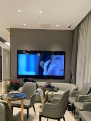 点击看大图 -杭州米兰柏羽医疗美容医院