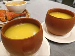 -金哥私房菜馆(张府园总店)