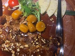 -华豫川酒家(大卫城店)