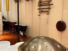 -王府井乐器城