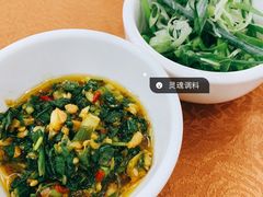 -红日饭店(裕隆三路店)