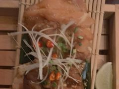 -300杯·和牛烧肉清酒专门店(廊里店)