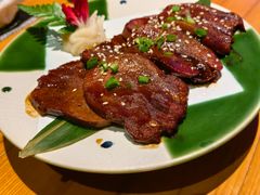 -翼精致料理(昆山旗舰店)