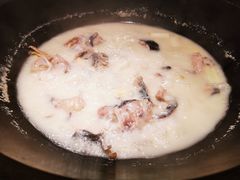 -陈大锅·岳阳鱼馆·地道岳阳菜(美食街店)