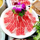 魔都探店｜正宗港式海鲜打边炉｜金龙打边炉