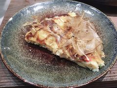-鲸山上·私房日料(泰达MSD店)