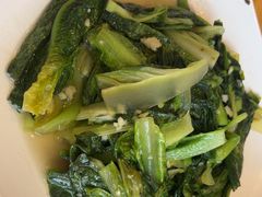 -舌尖上·霞浦滩涂海鲜·新闽菜(总店)