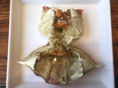 -海味当家·蒸锅海鲜(中山广场创始店)