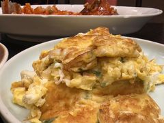 -海天楼中餐厅(吴宫泛太平洋酒店)