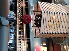 门面-凤凰湘语·湘粤鲜融(浦东旗舰店)