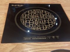 -呷哺呷哺(嘉定新城万达店)