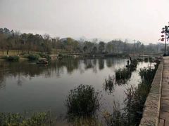 -两江国际影视城