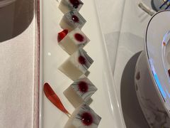-庆云楼饭庄(什刹海店)