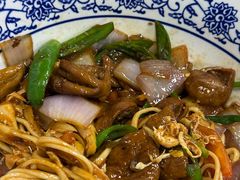 -复兴面王(河东路起源店)