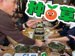 -聚源号(鸣鹤古镇店)