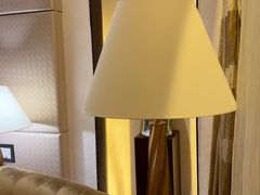 -大连中远海运洲际酒店