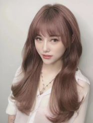 -Ly形象设计