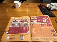 -炉小二铜锅牛蛙•川湘菜(三里屯店)