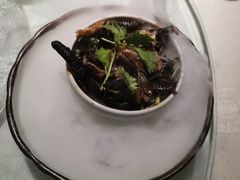-徽珍源(龙茗路店)