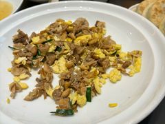 -新乾隆酒楼(帝景园店)
