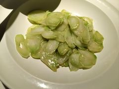 -许家菜(DT51店)