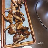 醉云澜