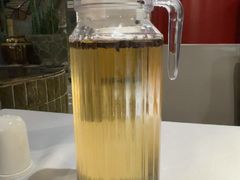 -沸腾鱼乡(知春路分店)