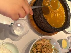 -0776食堂·京城创意菜(七里庄店)