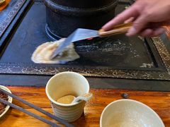 -滇藏石锅宴(崇仁巷老店)