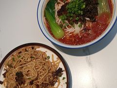 -川人百味(金安中央大街店)
