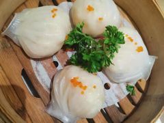 -清真·小梅鸽香港餐厅·小鼎玖煲(立丰城店)