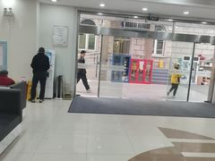 -上海仁爱医院