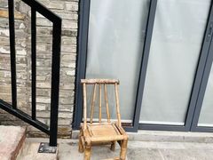 -坂田手造文化街