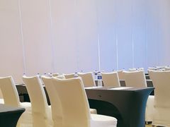 -上海浦东康桥绿地假日酒店